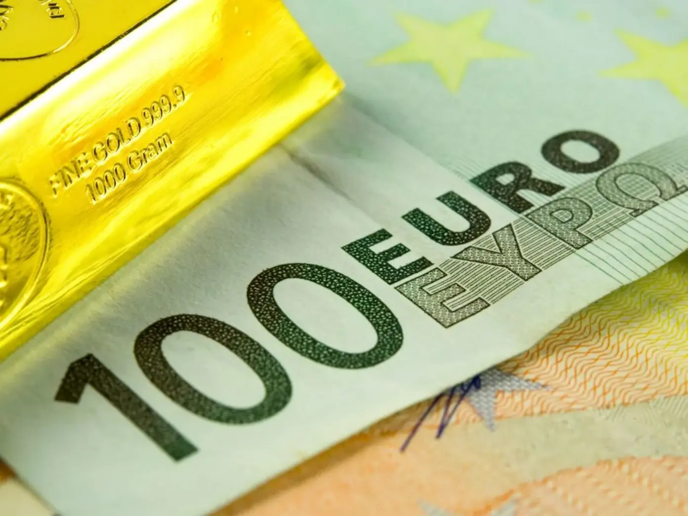 csm_inflation_6128e67db7