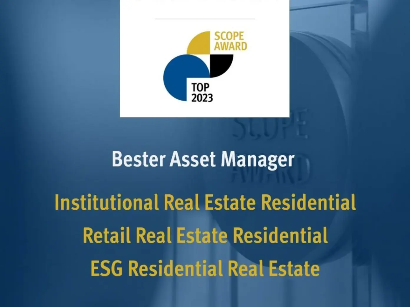 csm_nominierung-scope-award_09f549d396